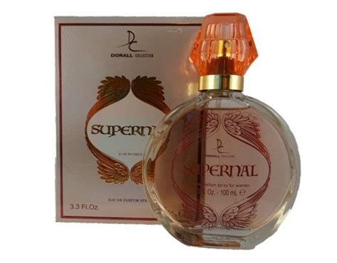 dupe for olympea perfume|olympea perfume chemist warehouse.